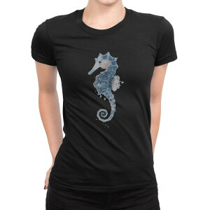 tVc fB[X  ubN  fUC M L TVc eB[Vc T shirt 017848 Underwater@^cmIgVS@C̒