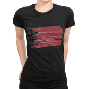 t�V���c ���f�B�[�X ���� �u���b�N �� �f�U�C�� M L T�V���c �e�B�[�V���c T shirt 018392 bahrain �o�[���[��