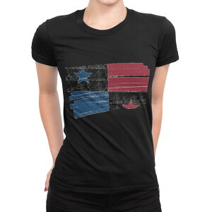 tVc fB[X  ubN  fUC M L TVc eB[Vc T shirt 018533 panama pi}