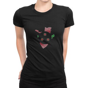 t�V���c ���f�B�[�X ���� �u���b�N �� �f�U�C�� M L T�V���c �e�B�[�V���c T shirt 018787 burundi �u�����W