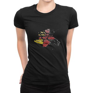 t�V���c ���f�B�[�X ���� �u���b�N �� �f�U�C�� M L T�V���c �e�B�[�V���c T shirt 018912 nunavut �k�i�u�g���B