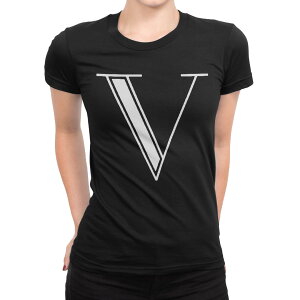 tVc fB[X  ubN  fUC M L TVc eB[Vc T shirt 019363  v At@xbg