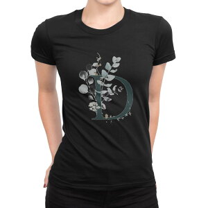 t�V���c ���f�B�[�X ���� �u���b�N �� �f�U�C�� M L T�V���c �e�B�[�V���c T shirt 019382 ���� d �A���t�@�x�b�g