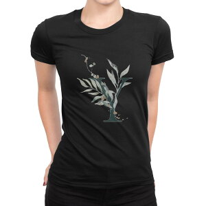 tVc fB[X  ubN  fUC M L TVc eB[Vc T shirt 019403  y At@xbg