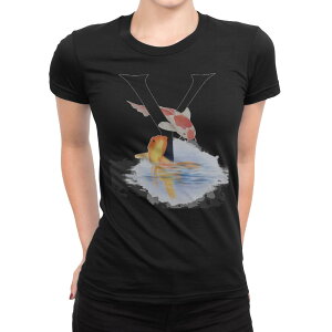 t�V���c ���f�B�[�X ���� �u���b�N �� �f�U�C�� M L T�V���c �e�B�[�V���c T shirt 019467 ���� y �A���t�@�x�b�g