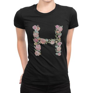 tVc fB[X  ubN  fUC M L TVc eB[Vc T shirt 019485  h At@xbg