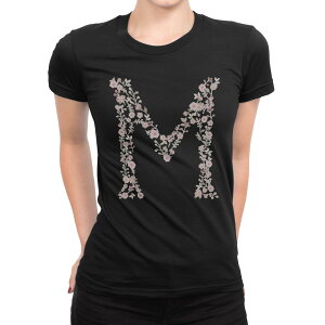 t�V���c ���f�B�[�X ���� �u���b�N �� �f�U�C�� M L T�V���c �e�B�[�V���c T shirt 019573 ���� m �A���t�@�x�b�g
