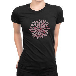 tVc fB[X  ubN  fUC M L TVc eB[Vc T shirt 019759  łグԉ firework