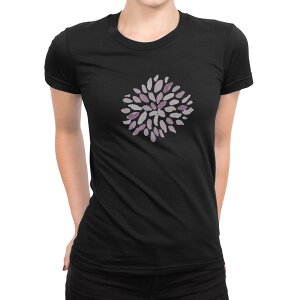tVc fB[X  ubN  fUC M L TVc eB[Vc T shirt 019760  łグԉ firework