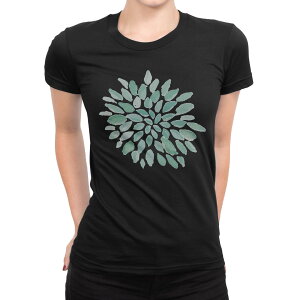 tVc fB[X  ubN  fUC M L TVc eB[Vc T shirt 019761  łグԉ firework