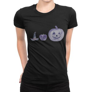 tVc fB[X  ubN  fUC M L TVc eB[Vc T shirt 019809 nEB ڂ 