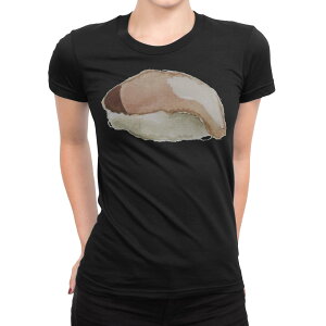 tVc fB[X  ubN  fUC M L TVc eB[Vc T shirt 019906 i Sushi 