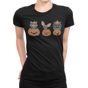 tVc fB[X  ubN  fUC M L TVc eB[Vc T shirt 019994 킢 ڂ nEB