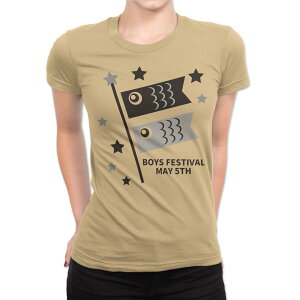 Iׂ20J[ tVc fB[X  fUC M L TVc eB[Vc T shirt 017652 ̂ڂ@̂ڂ@mg[