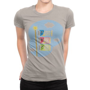 Iׂ20J[ tVc fB[X  fUC M L TVc eB[Vc T shirt 012896 ̂ڂ@ߋ@ǂ̓