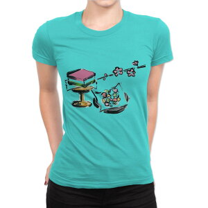 Iׂ20J[ tVc fB[X  fUC M L TVc eB[Vc T shirt 012852 ЂȍՂ@̉ԁ@ߋ