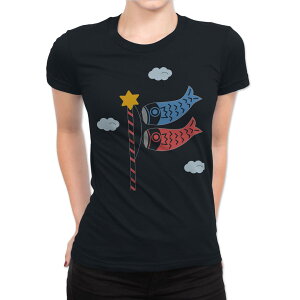 Iׂ20J[ tVc fB[X  fUC M L TVc eB[Vc T shirt 013236 ̂ڂ@ǂ̓@ߋ