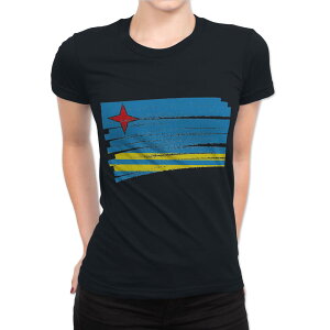 �I�ׂ�20�J���[ t�V���c ���f�B�[�X ���� �f�U�C�� M L T�V���c �e�B�[�V���c T shirt 018387 aruba �A���o