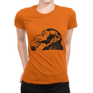 Iׂ20J[ tVc fB[X  fUC M L TVc eB[Vc T shirt 011002 @@@