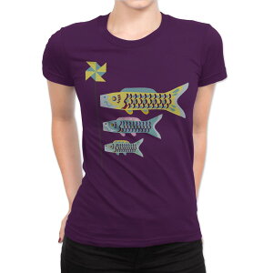 Iׂ20J[ tVc fB[X  fUC M L TVc eB[Vc T shirt 017692 ̂ڂ@Jt@̂ڂ