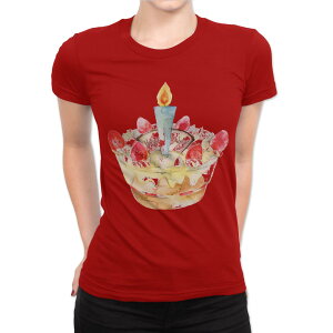 Iׂ20J[ tVc fB[X  fUC M L TVc eB[Vc T shirt 013475 P[L@a@낤