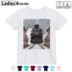 hCTVc z  DRY Iׂ8J[ tVc fB[X X|[c  UV΍ fUC M L TVc eB[Vc T shirt000887 @֎ԁ@d