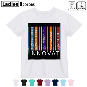 hCTVc z  DRY Iׂ8J[ tVc fB[X X|[c  UV΍ fUC M L TVc eB[Vc T shirt001530 p@Jt