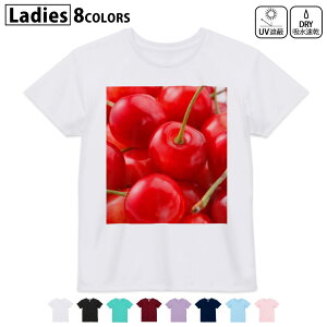 hCTVc z  DRY Iׂ8J[ tVc fB[X X|[c  UV΍ fUC M L TVc eB[Vc T shirt001597 ځ@ʎ