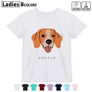 hCTVc z  DRY Iׂ8J[ tVc fB[X X|[c  UV΍ fUC M L TVc eB[Vc T shirt022620  r[O