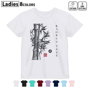 hCTVc z  DRY Iׂ8J[ tVc fB[X X|[c  UV΍ fUC M L TVc eB[Vc T shirt032056 n | {