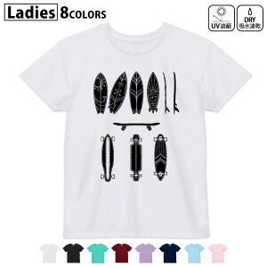 hCTVc z  DRY Iׂ8J[ tVc fB[X X|[c  UV΍ fUC M L TVc eB[Vc T shirt032170 T[t{[h {[h