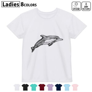 hCTVc z  DRY Iׂ8J[ tVc fB[X X|[c  UV΍ fUC M L TVc eB[Vc T shirt032236