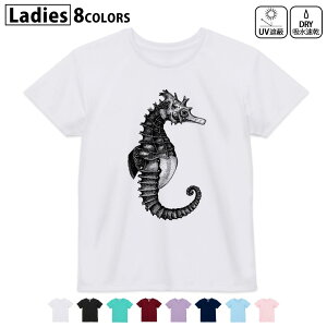 hCTVc z  DRY Iׂ8J[ tVc fB[X X|[c  UV΍ fUC M L TVc eB[Vc T shirt032237