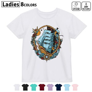 hCTVc z  DRY Iׂ8J[ tVc fB[X X|[c  UV΍ fUC M L TVc eB[Vc T shirt032290 g pC[c