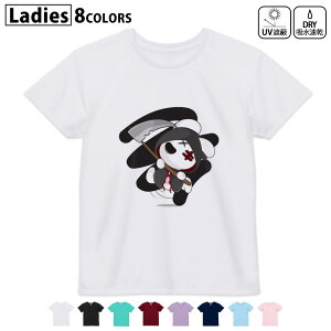 hCTVc z  DRY Iׂ8J[ tVc fB[X X|[c  UV΍ fUC M L TVc eB[Vc T shirt032562 nEB LN^[