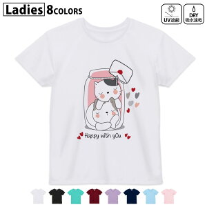 hCTVc z  DRY Iׂ8J[ tVc fB[X X|[c  UV΍ fUC M L TVc eB[Vc T shirt032609 lR cat 킢