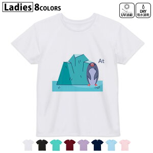 hCTVc z  DRY Iׂ8J[ tVc fB[X X|[c  UV΍ fUC M L TVc eB[Vc T shirt035618 Aj}  yM 