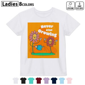 hCTVc z  DRY Iׂ8J[ tVc fB[X X|[c  UV΍ fUC M L TVc eB[Vc T shirt035626 |bv t[  LN^[