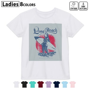 hCTVc z  DRY Iׂ8J[ tVc fB[X X|[c  UV΍ fUC M L TVc eB[Vc T shirt035645  summer C T[tB