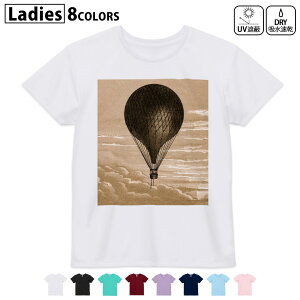 hCTVc z  DRY Iׂ8J[ tVc fB[X X|[c  UV΍ fUC M L TVc eB[Vc T shirt035998 C CXg AeB[N