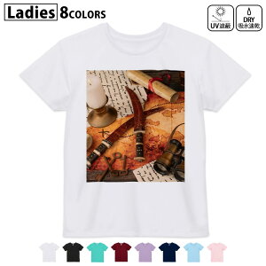 �h���CT�V���c �z�� ���� DRY �I�ׂ�8�J���[ t�V���c ���f�B�[�X �X�|�[�c ������� UV�΍� �f�U�C�� M L T�V���c �e�B�[�V���c T shirt036028 �n�} �i�C�t ���v