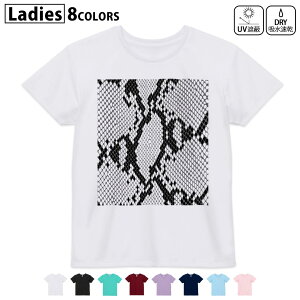 hCTVc z  DRY Iׂ8J[ tVc fB[X X|[c  UV΍ fUC M L TVc eB[Vc T shirt004476 wr@͗l@@