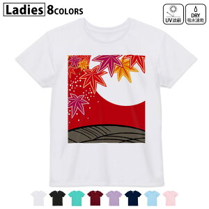 hCTVc z  DRY Iׂ8J[ tVc fB[X X|[c  UV΍ fUC M L TVc eB[Vc T shirt006159 H@ԎD@