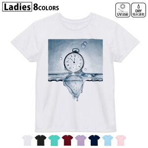 �h���CT�V���c �z�� ���� DRY �I�ׂ�8�J���[ t�V���c ���f�B�[�X �X�|�[�c ������� UV�΍� �f�U�C�� M L T�V���c �e�B�[�V���c T shirt007577 ���v�@�ʐ^�@��