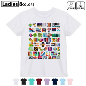 hCTVc z  DRY Iׂ8J[ tVc fB[X X|[c  UV΍ fUC M L TVc eB[Vc T shirt008033 Jt@@@fUC