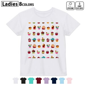 hCTVc z  DRY Iׂ8J[ tVc fB[X X|[c  UV΍ fUC M L TVc eB[Vc T shirt008372 َq@XC[c@Jt@͗l