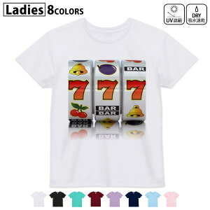 hCTVc z  DRY Iׂ8J[ tVc fB[X X|[c  UV΍ fUC M L TVc eB[Vc T shirt008613 Xbg@JWm@ԁ@bh