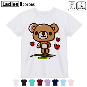 hCTVc z  DRY Iׂ8J[ tVc fB[X X|[c  UV΍ fUC M L TVc eB[Vc T shirt009215 LN^[@@