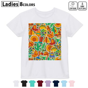 hCTVc z  DRY Iׂ8J[ tVc fB[X X|[c  UV΍ fUC M L TVc eB[Vc T shirt009444 hN@T{e