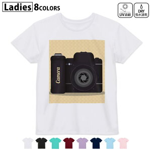 hCTVc z  DRY Iׂ8J[ tVc fB[X X|[c  UV΍ fUC M L TVc eB[Vc T shirt010304 J@p@